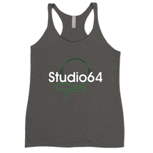 tanktop-women-racerback