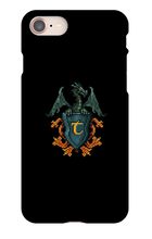 Rookgaard Collection - "T Logo" Phone Case iPhone