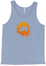 mammonus Tank Top