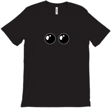 Cute Eyes T-Shirt