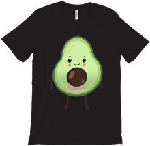 hannahgpk T-Shirts