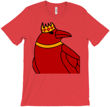 blamedsolid T-Shirts