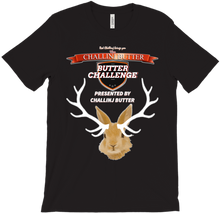 Butter Challenge T-Shirt