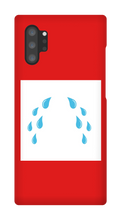 doctoremotions Samsung Phone Cases