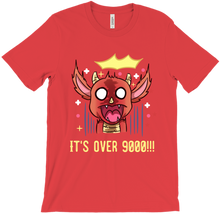 Over9000
