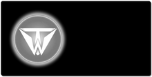 thetwiing XXL Gaming Mousepad