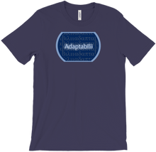 adaptabilii T-Shirts