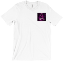 GunPlayGodz T-Shirts
