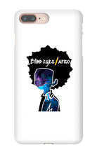 FRO iPhone Cases