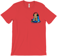 Gamer T-Shirt