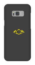 GDI Samsung Phone Cases