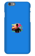 clapzkraze iPhone Phone Cases