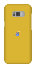 Samsung phonecase