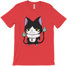harulg T-Shirts