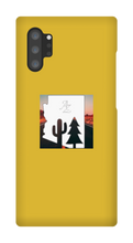 AZ BOYZ (Samsung Phone Cases)