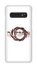 Dj LEMARK Samsung Phone Cases