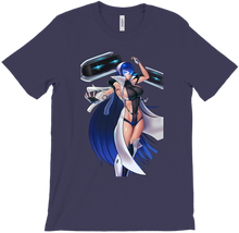 ksauce01 T-Shirts