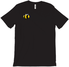 beegamin T-Shirts
