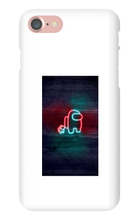 liljaydenazo9jr iPhone Phone Cases