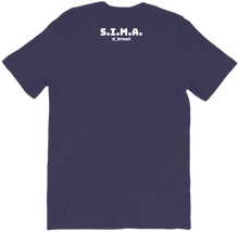 tshirt-back