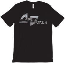 Full Name T-Shirt