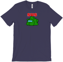 gunnersgirl T-Shirts