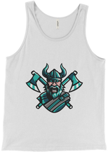 odin Tank Top