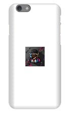 meisterbro43 iPhone Phone Cases