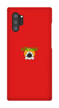 dkblaaad Dkgang Samsung Phone Cases