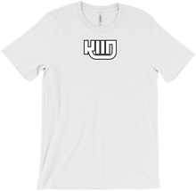 kiidloot T-Shirts
