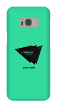 Obal Na Samsung Linerko Official Merch