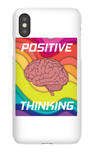scottcreations iPhone Phone Cases