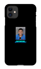 phonecase-iphone