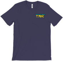 tripprydergaming T-Shirts