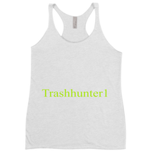 tanktop-women-racerback