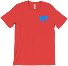 Jedi T-Shirts