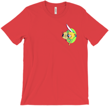 LemonEye T-Shirts