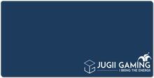 jugiigaming XXL Gaming Mousepad