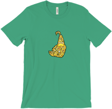 plantainjackson T-Shirts