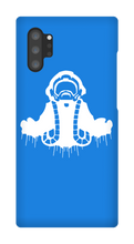 AstrolOG Samsung Phone Cases