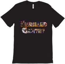 ThrilledGamers T-Shirts "Classic"