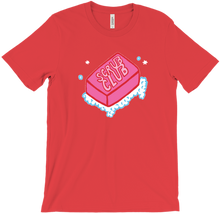 ScrubClub T-Shirts