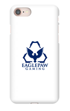 eaglepaw1 iPhone Phone Cases
