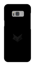Sludeck´s Samsung PhoneCase