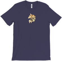 sleekmoon T-Shirts