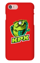 Funda de Iphone de itskoopaxxx