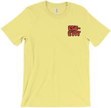 Esketit T-Shirt
