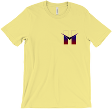 MacobHex T-Shirts