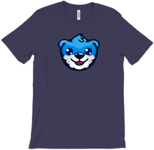 Otterlicious
