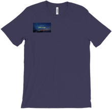 smoke_island T-Shirts